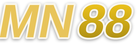 mn88
