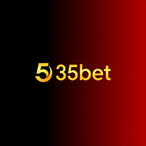 535bet App
