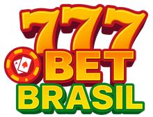 777 bet brasil
