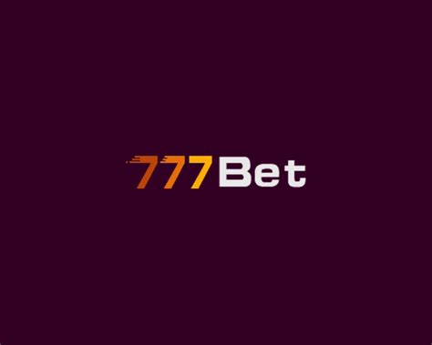 777 Bet