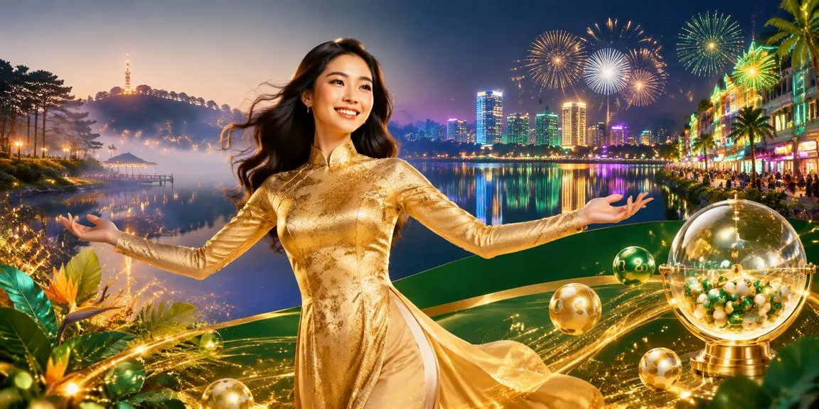 Cần thêm trợ giúp? Liên hệ đúng kênh