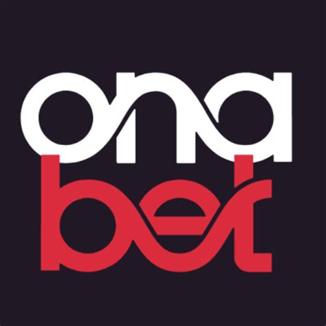 onabet.com