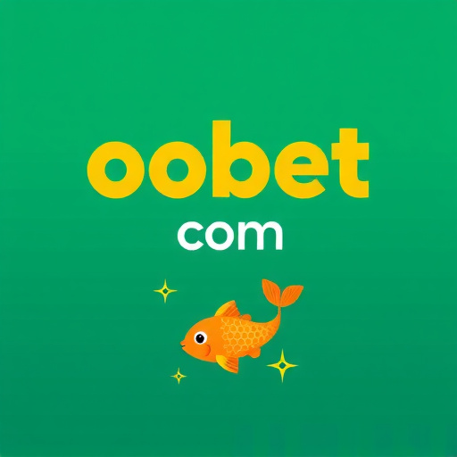 oobet.com