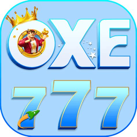 Oxe777 Cassino Ao Vivo: 120+ Mesas com Evolution Gaming logo