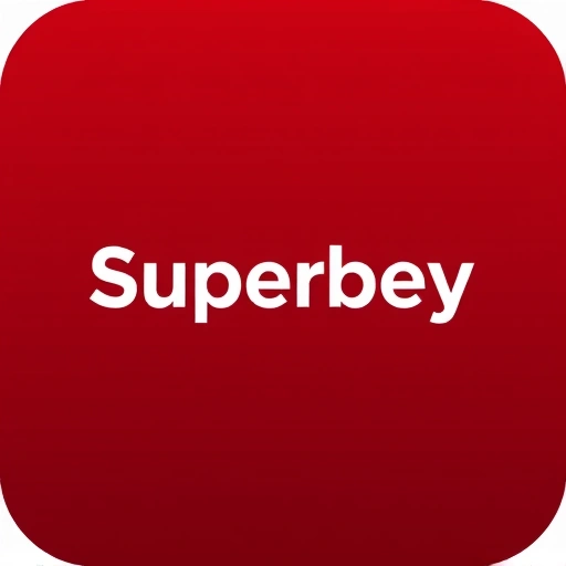superbey